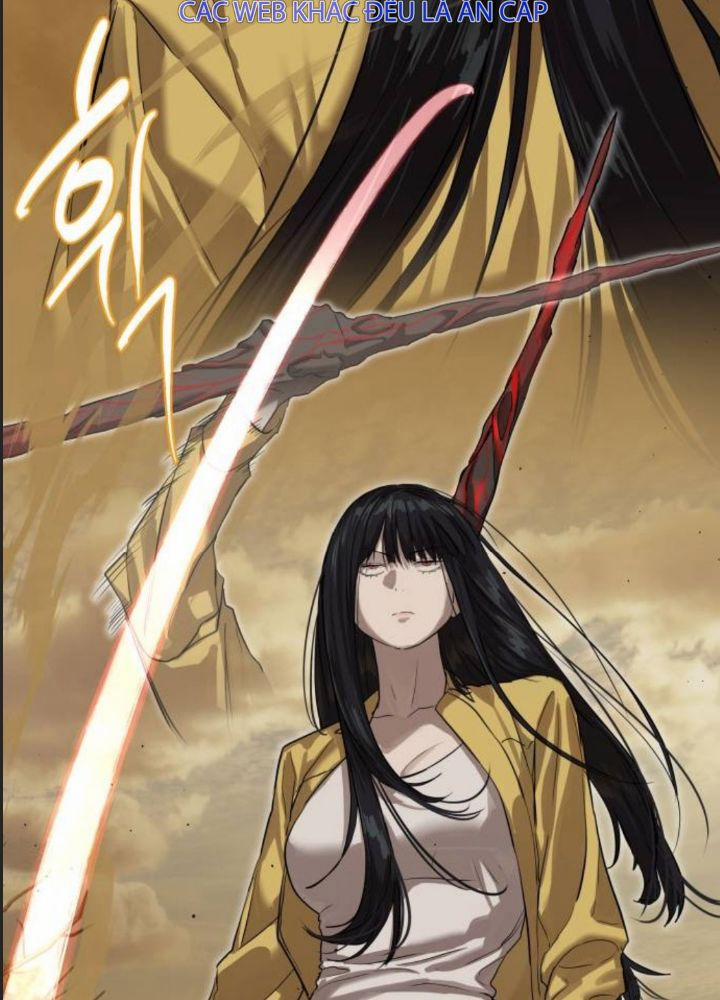 Công Năng Đặc Dị 18 trang 36