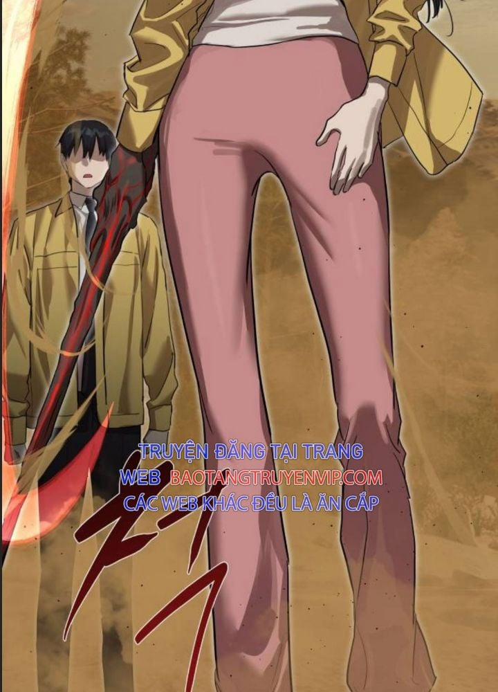 Công Năng Đặc Dị 18 trang 37