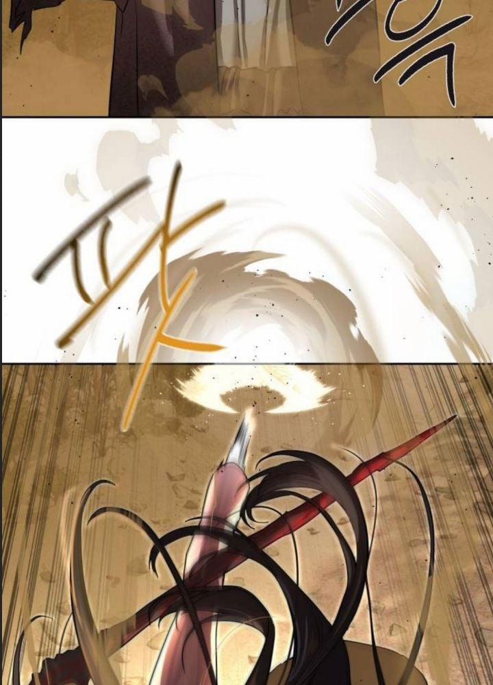 Công Năng Đặc Dị 18 trang 39