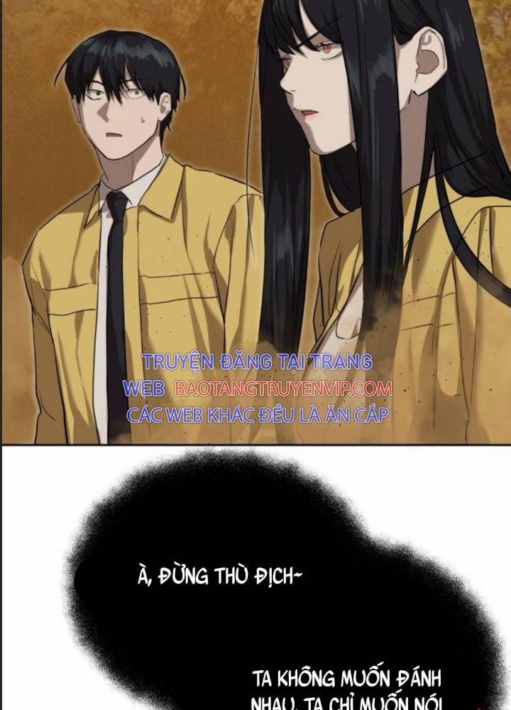 Công Năng Đặc Dị 18 trang 4