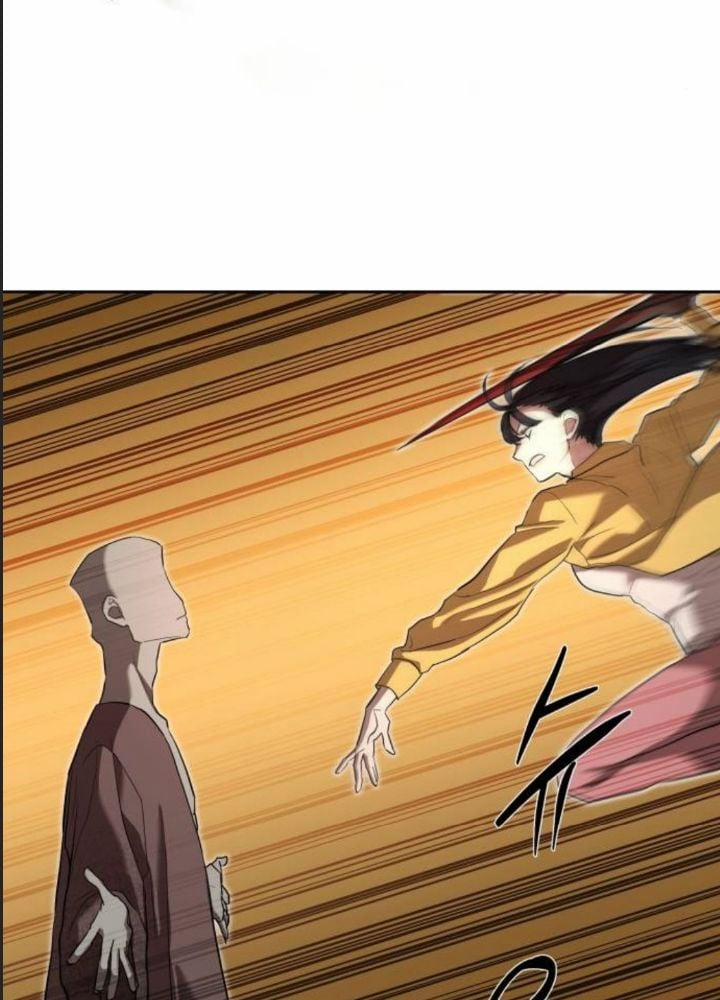 Công Năng Đặc Dị 18 trang 41