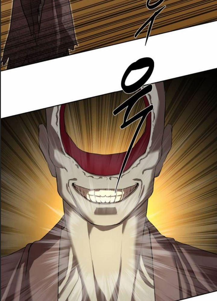 Công Năng Đặc Dị 18 trang 42