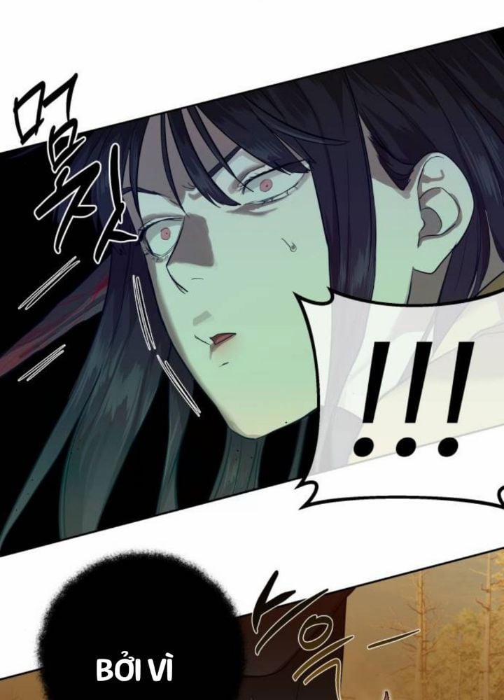 Công Năng Đặc Dị 18 trang 44