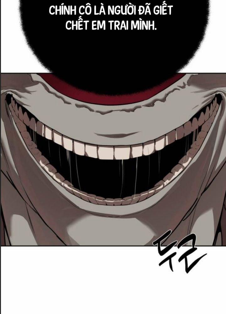 Công Năng Đặc Dị 18 trang 46