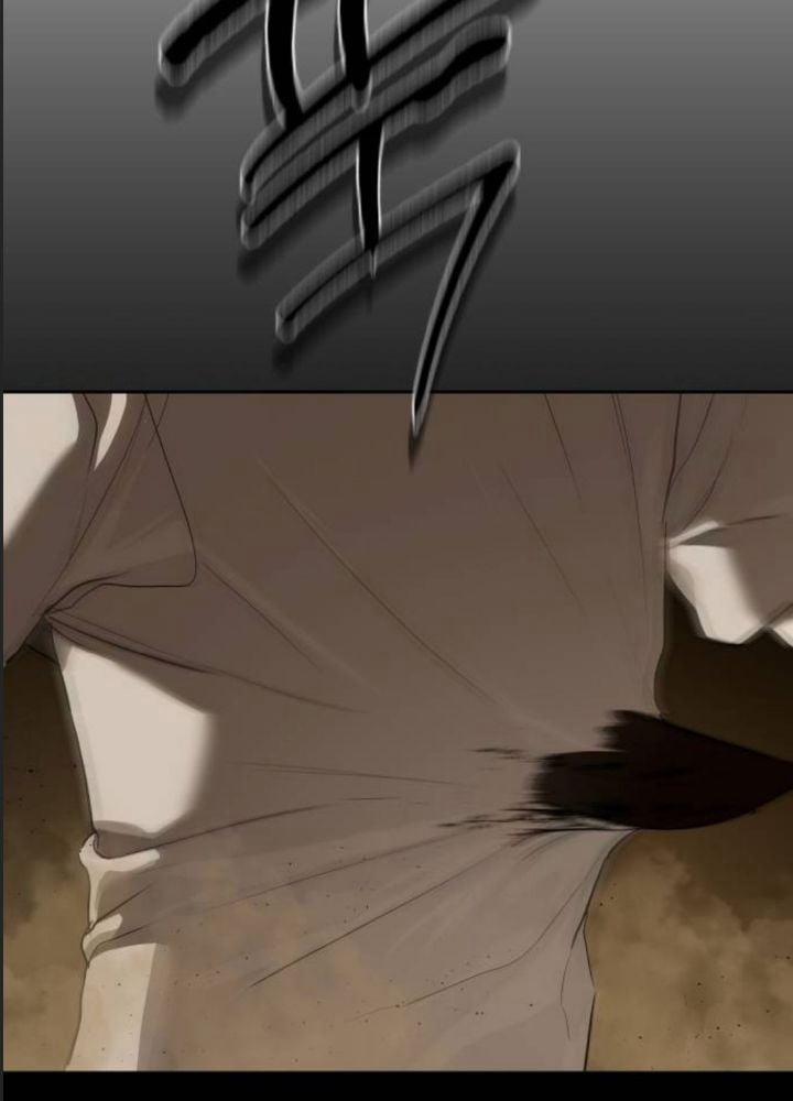 Công Năng Đặc Dị 18 trang 49