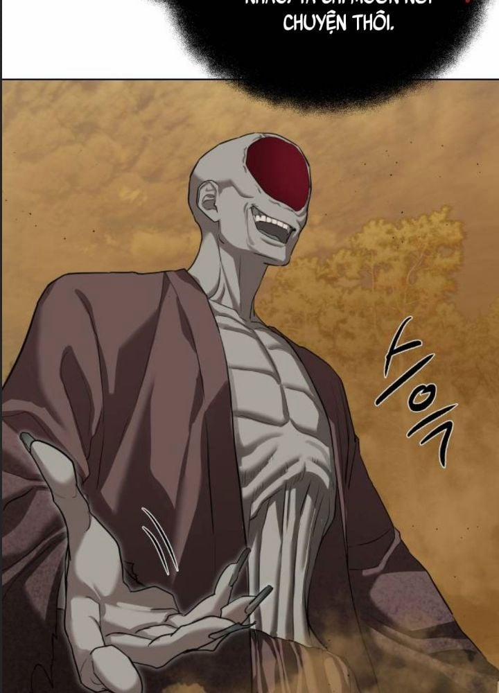 Công Năng Đặc Dị 18 trang 5