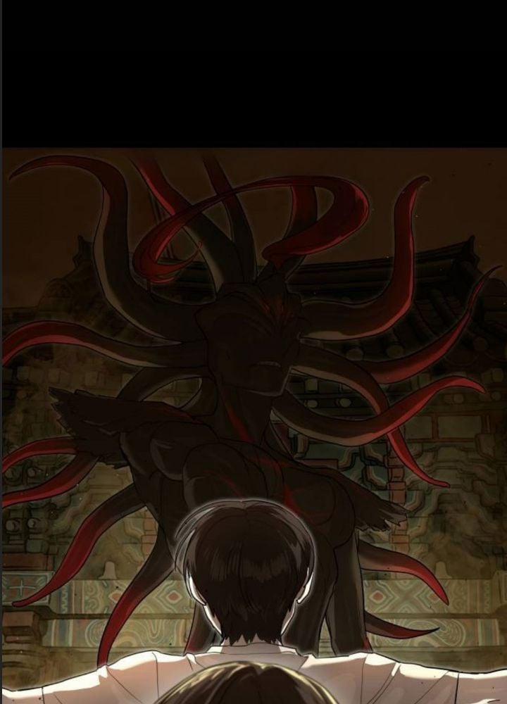 Công Năng Đặc Dị 18 trang 50