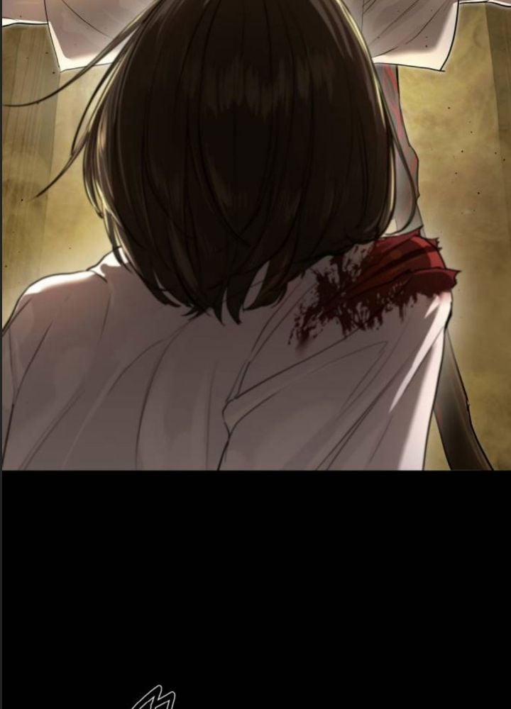 Công Năng Đặc Dị 18 trang 51