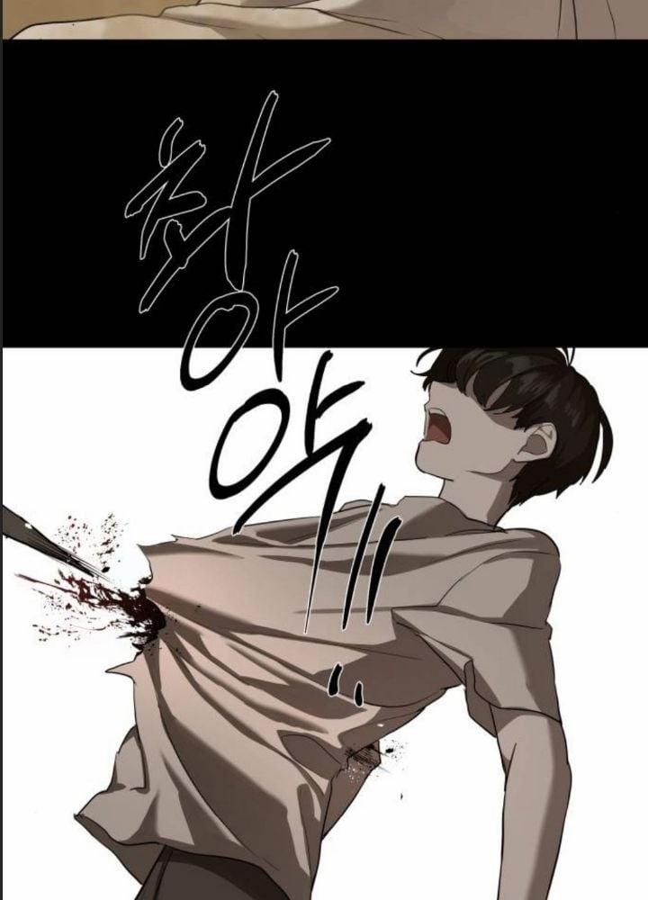 Công Năng Đặc Dị 18 trang 53