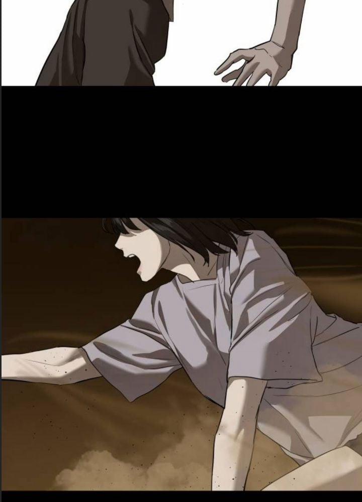 Công Năng Đặc Dị 18 trang 54