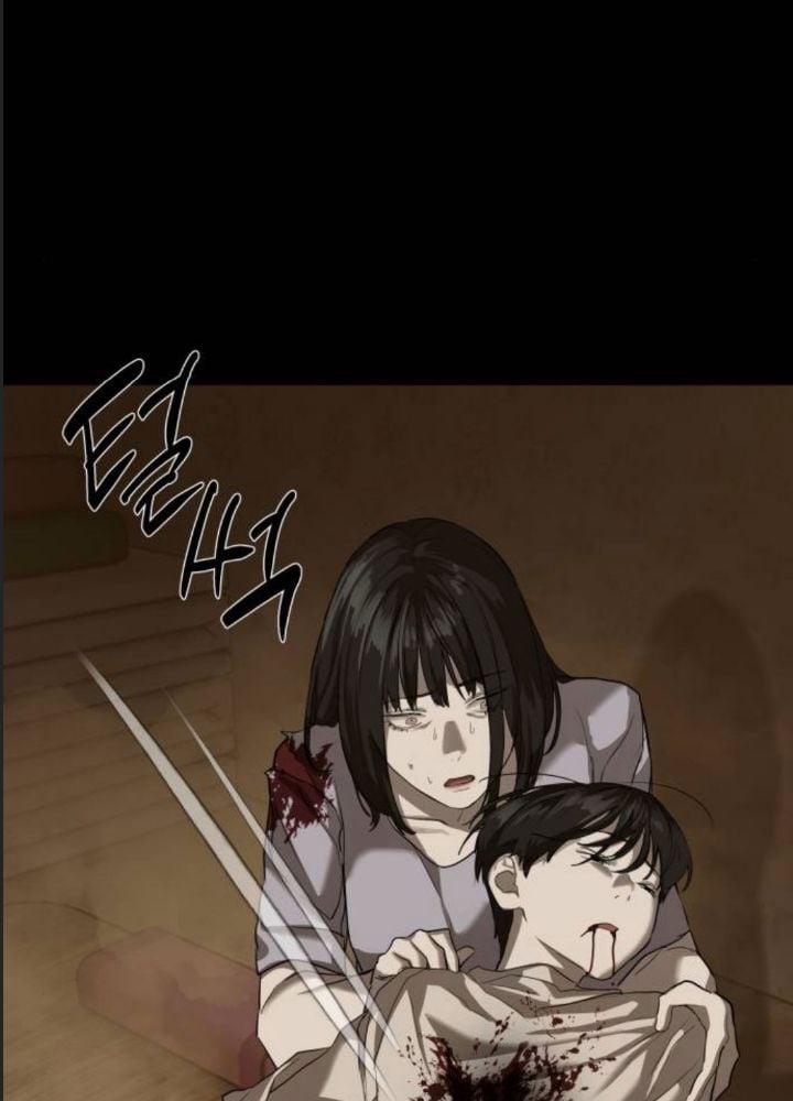 Công Năng Đặc Dị 18 trang 55