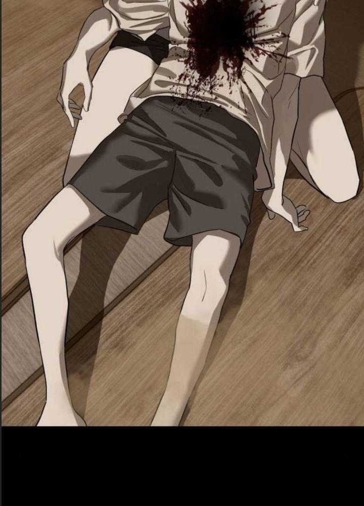 Công Năng Đặc Dị 18 trang 56