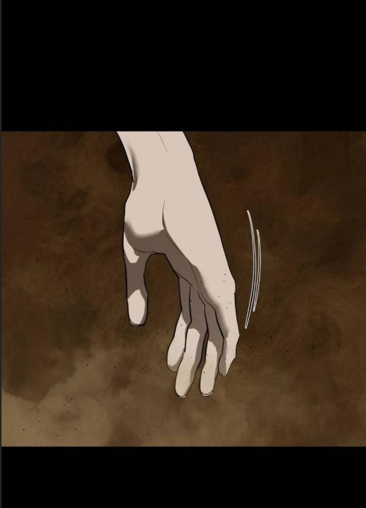 Công Năng Đặc Dị 18 trang 57