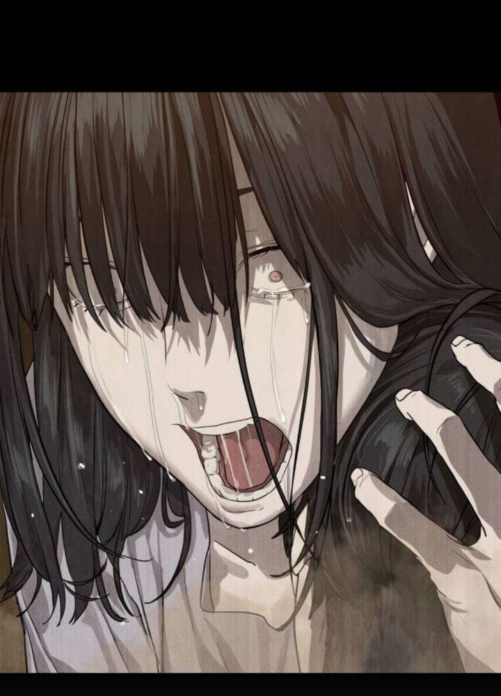 Công Năng Đặc Dị 18 trang 59