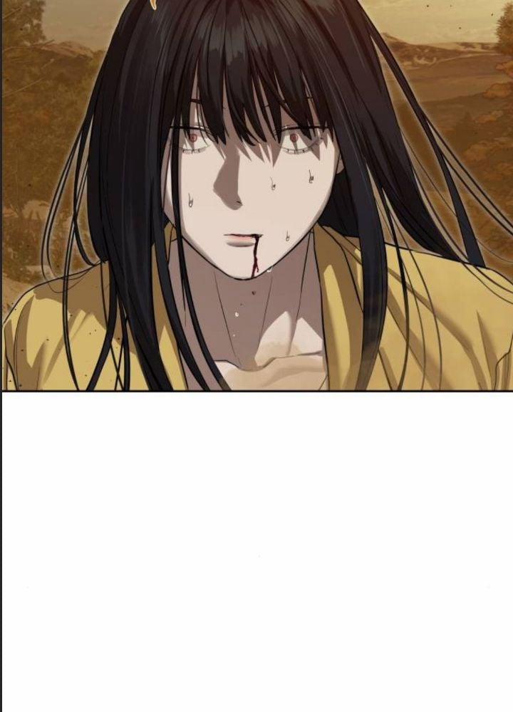 Công Năng Đặc Dị 18 trang 61