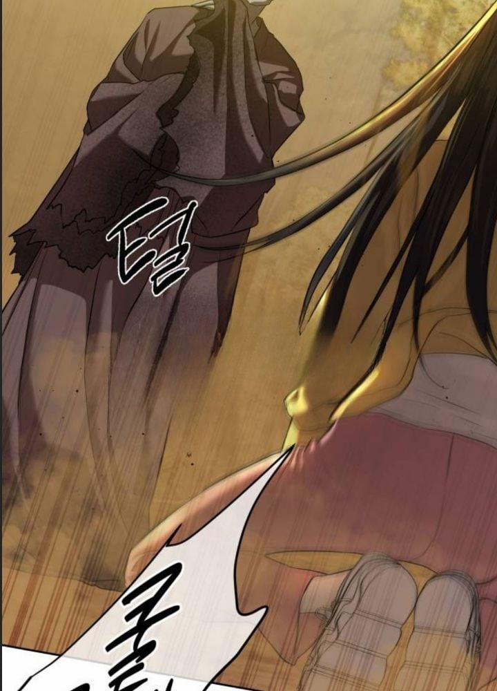 Công Năng Đặc Dị 18 trang 63