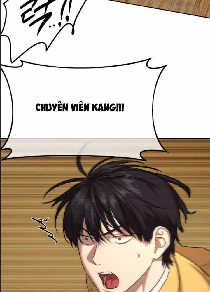 Công Năng Đặc Dị 18 trang 64