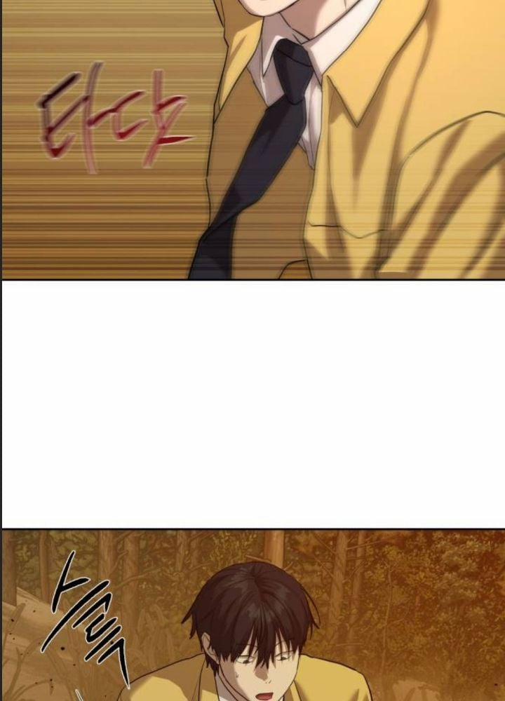 Công Năng Đặc Dị 18 trang 65