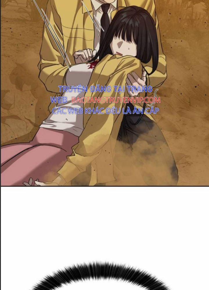 Công Năng Đặc Dị 18 trang 66