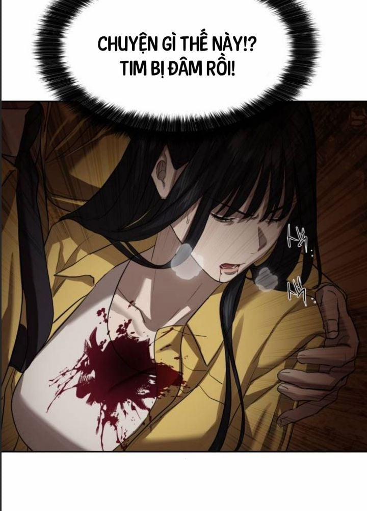 Công Năng Đặc Dị 18 trang 67