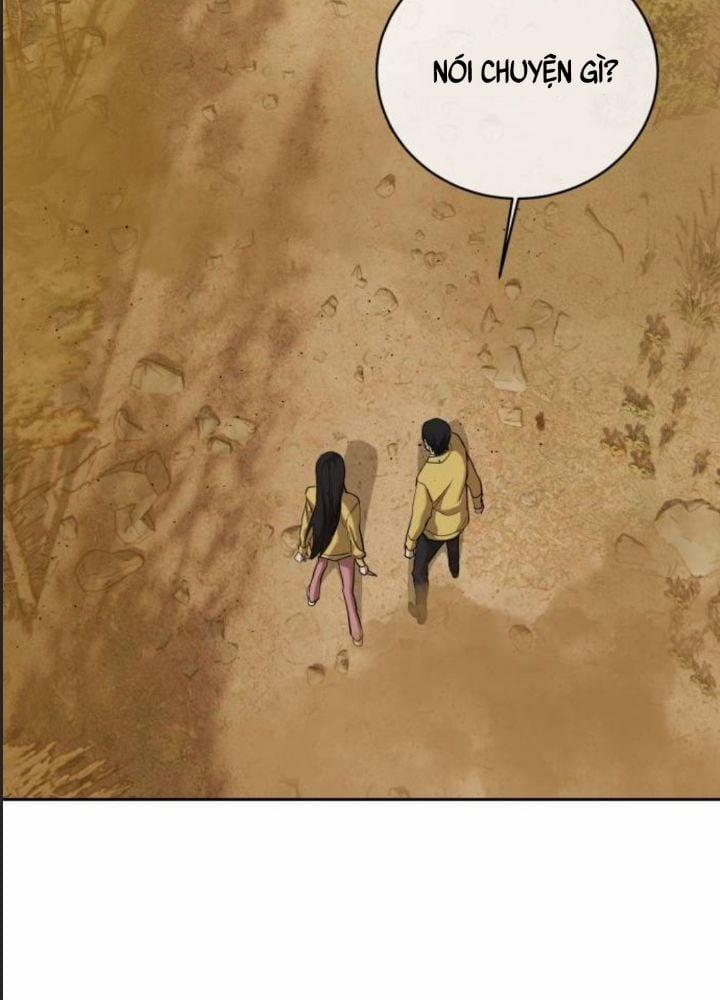 Công Năng Đặc Dị 18 trang 7