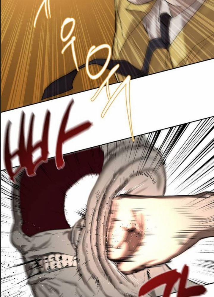 Công Năng Đặc Dị 18 trang 75