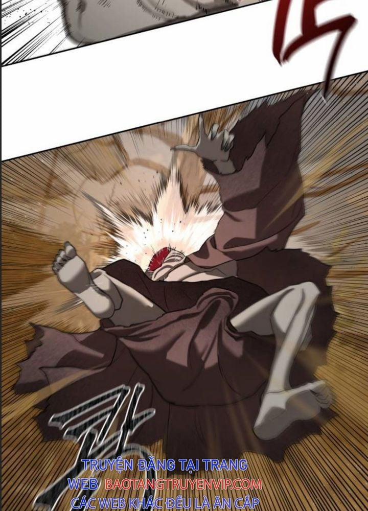 Công Năng Đặc Dị 18 trang 76