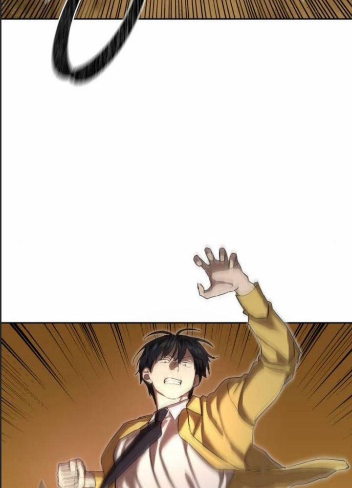 Công Năng Đặc Dị 18 trang 77