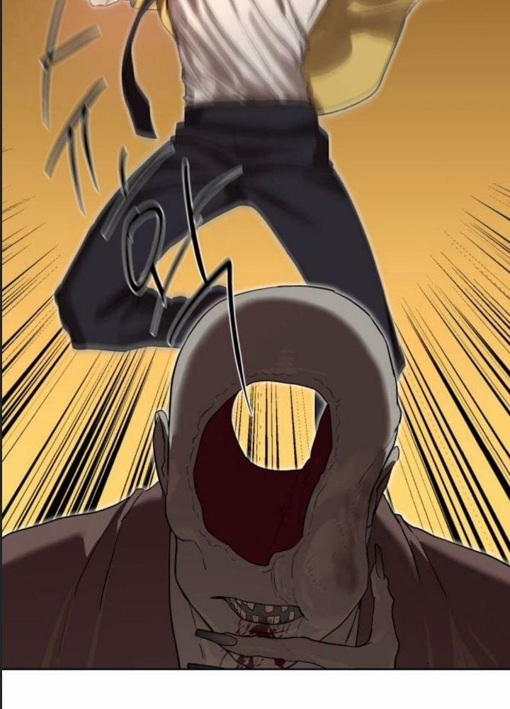 Công Năng Đặc Dị 18 trang 78