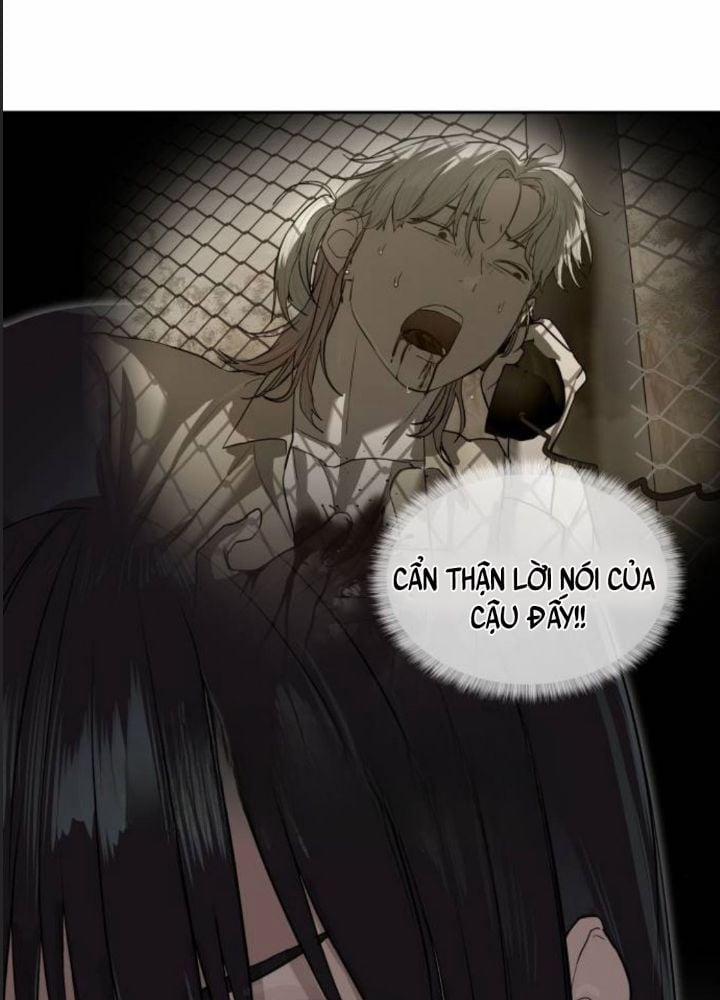 Công Năng Đặc Dị 18 trang 8