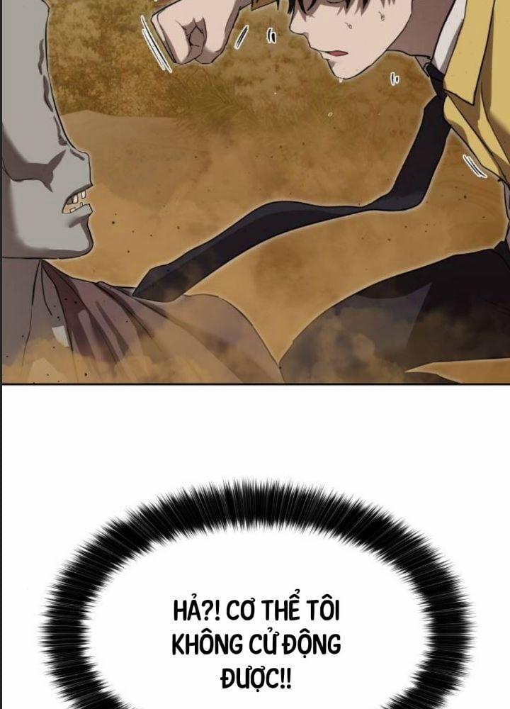 Công Năng Đặc Dị 18 trang 81