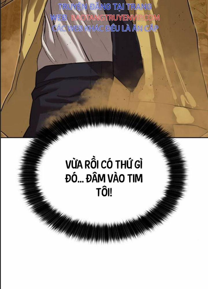 Công Năng Đặc Dị 18 trang 84