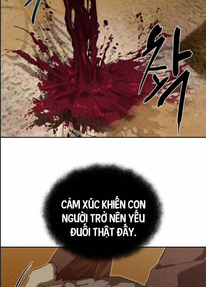 Công Năng Đặc Dị 18 trang 93