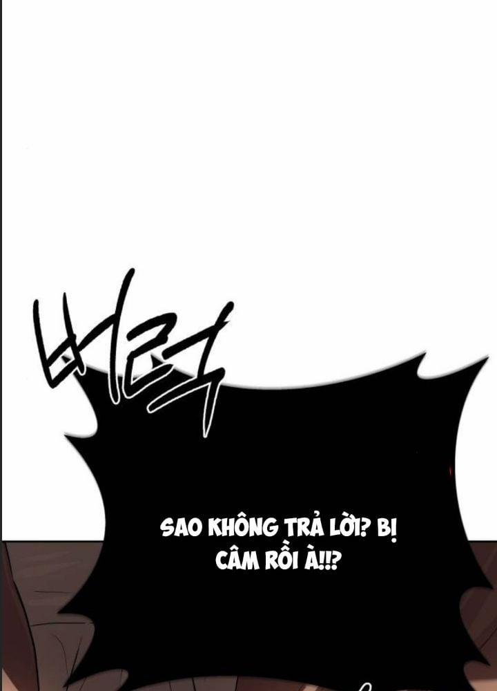 Công Năng Đặc Dị 18 trang 97