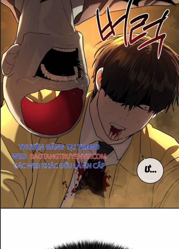 Công Năng Đặc Dị 18 trang 98