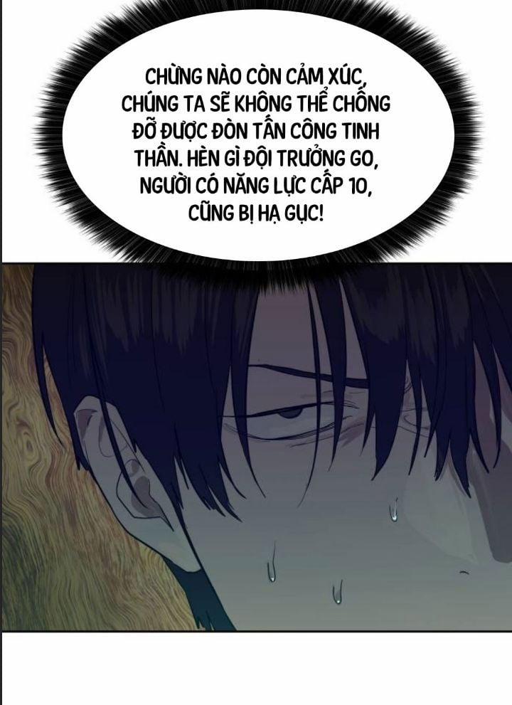 Công Năng Đặc Dị 18 trang 99