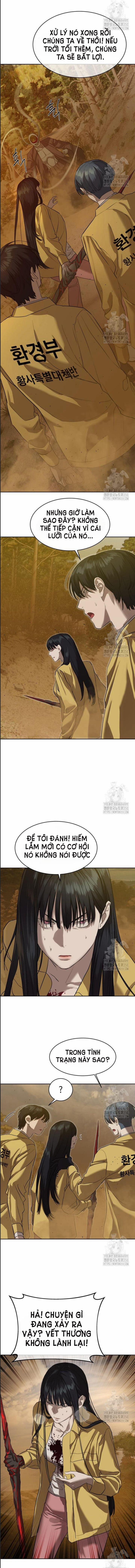 Công Năng Đặc Dị 19 trang 13