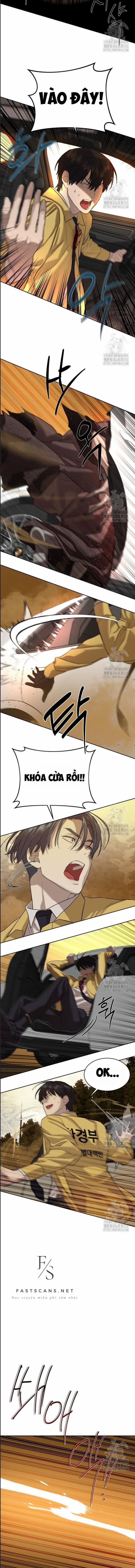 Công Năng Đặc Dị 19 trang 17