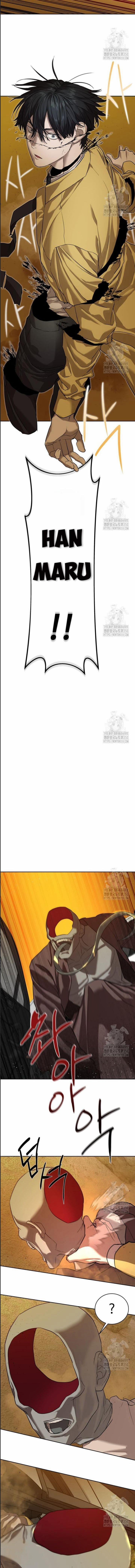 Công Năng Đặc Dị 19 trang 18