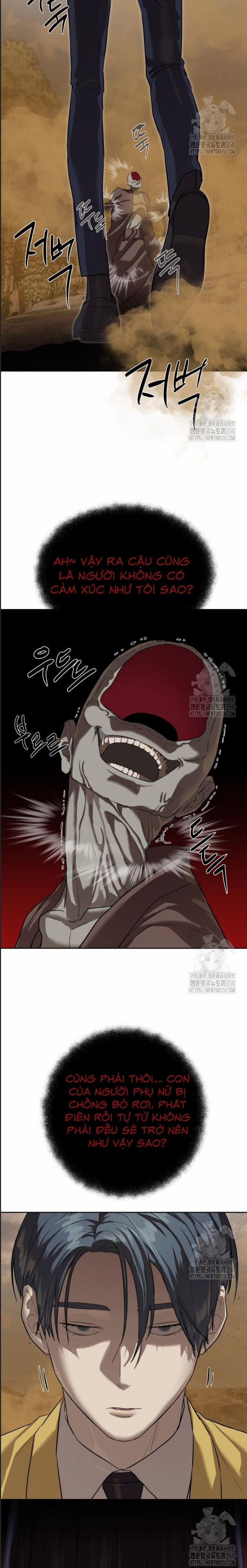 Công Năng Đặc Dị 19 trang 2