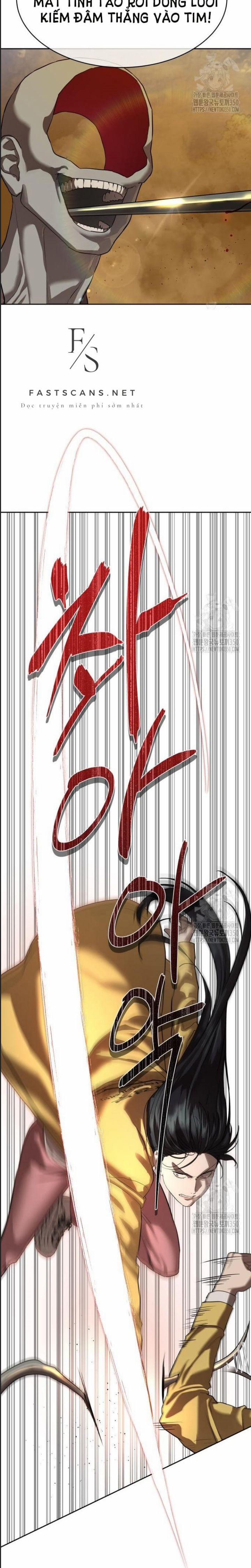 Công Năng Đặc Dị 19 trang 8