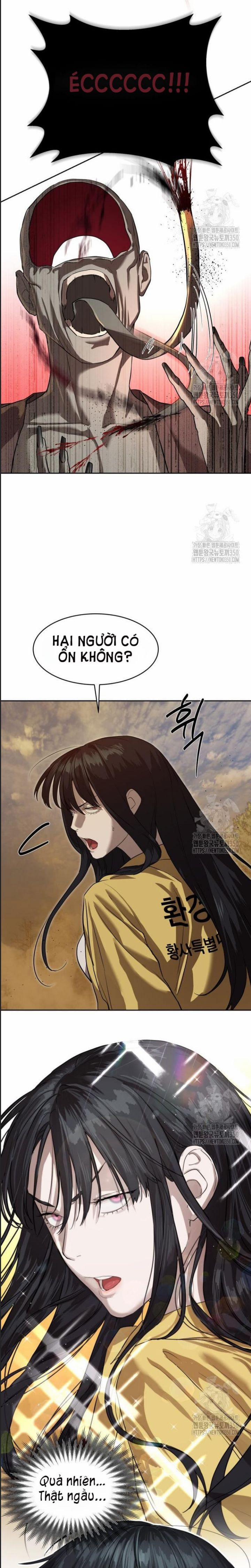 Công Năng Đặc Dị 19 trang 9