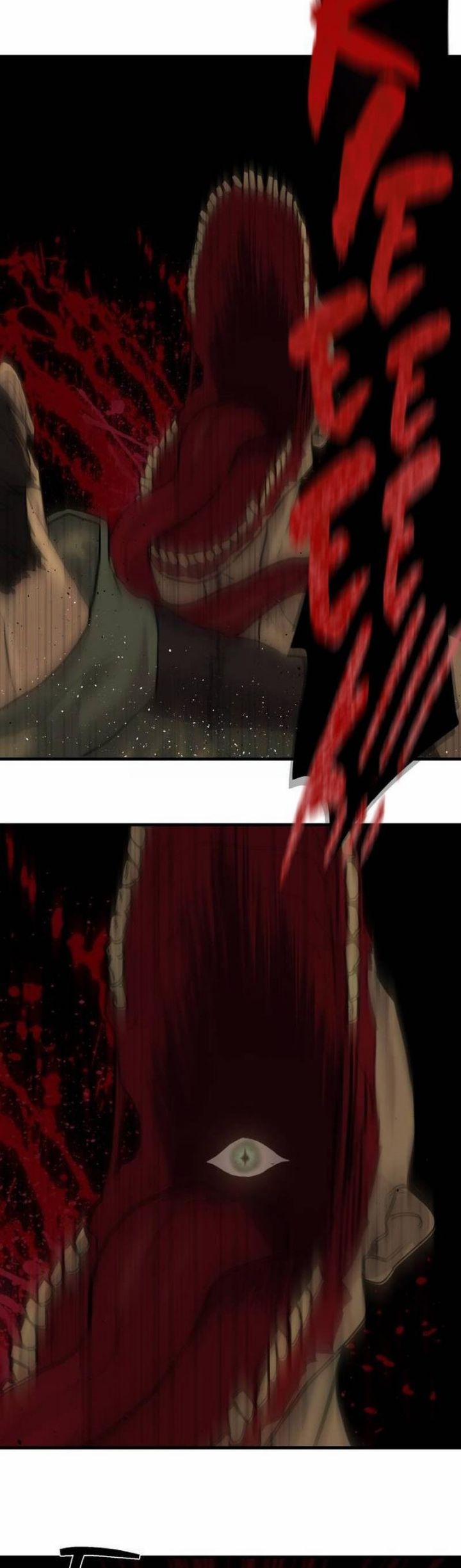 Công Năng Đặc Dị 2 trang 0