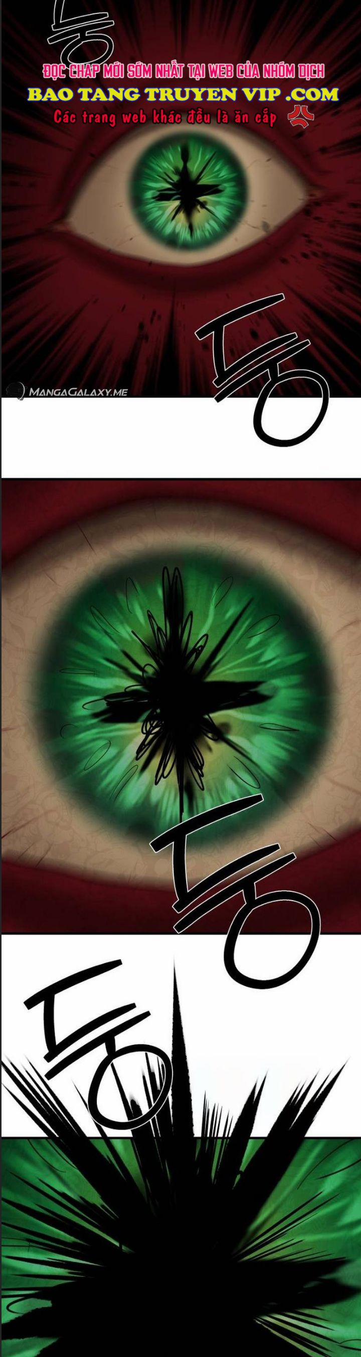 Công Năng Đặc Dị 2 trang 1