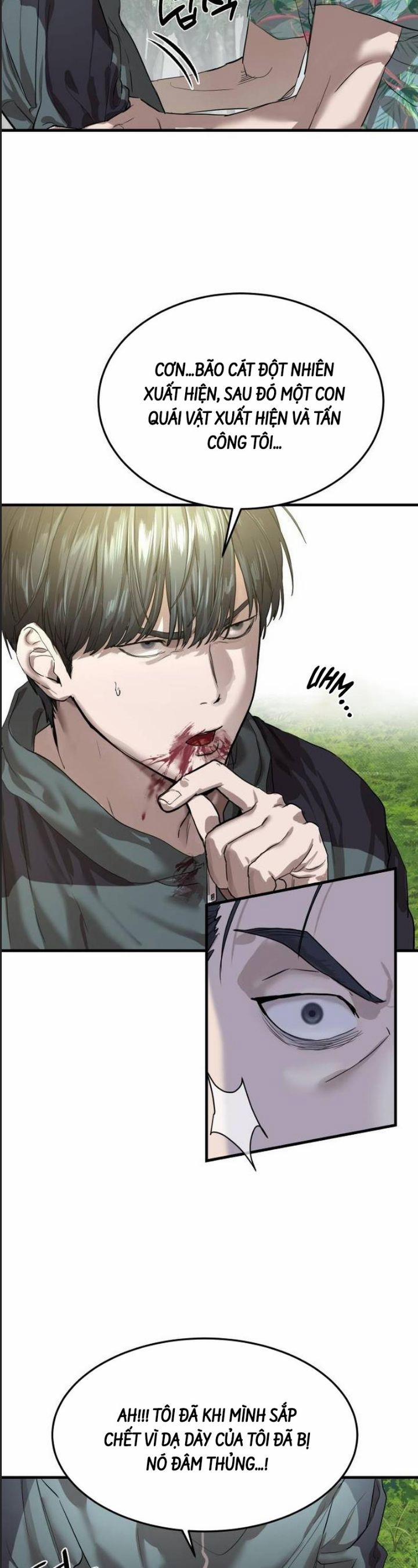 Công Năng Đặc Dị 2 trang 11