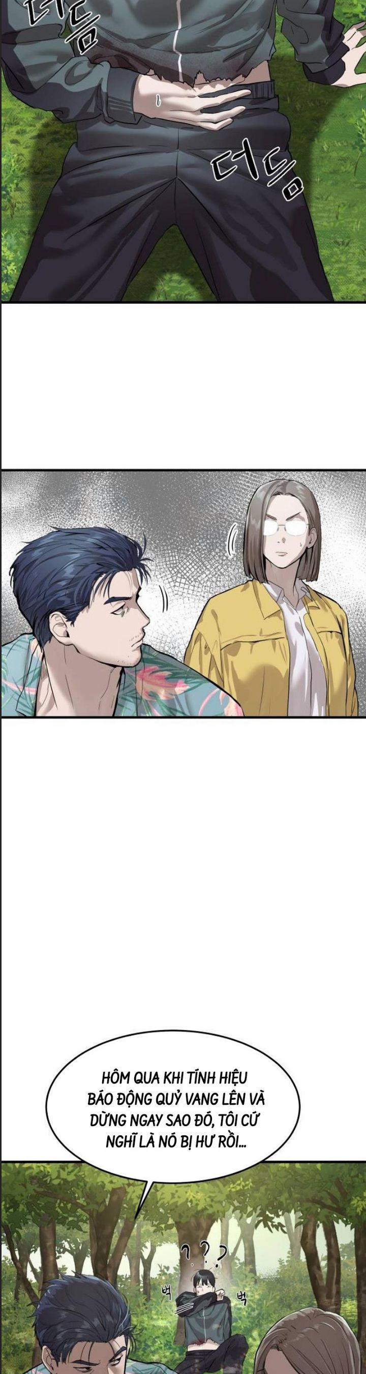 Công Năng Đặc Dị 2 trang 12