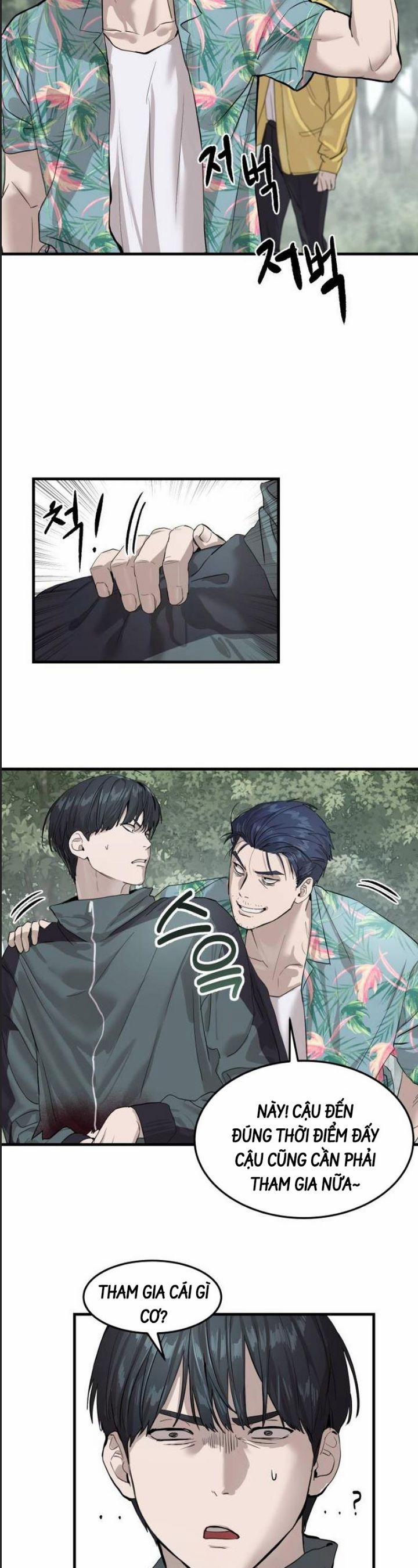 Công Năng Đặc Dị 2 trang 17