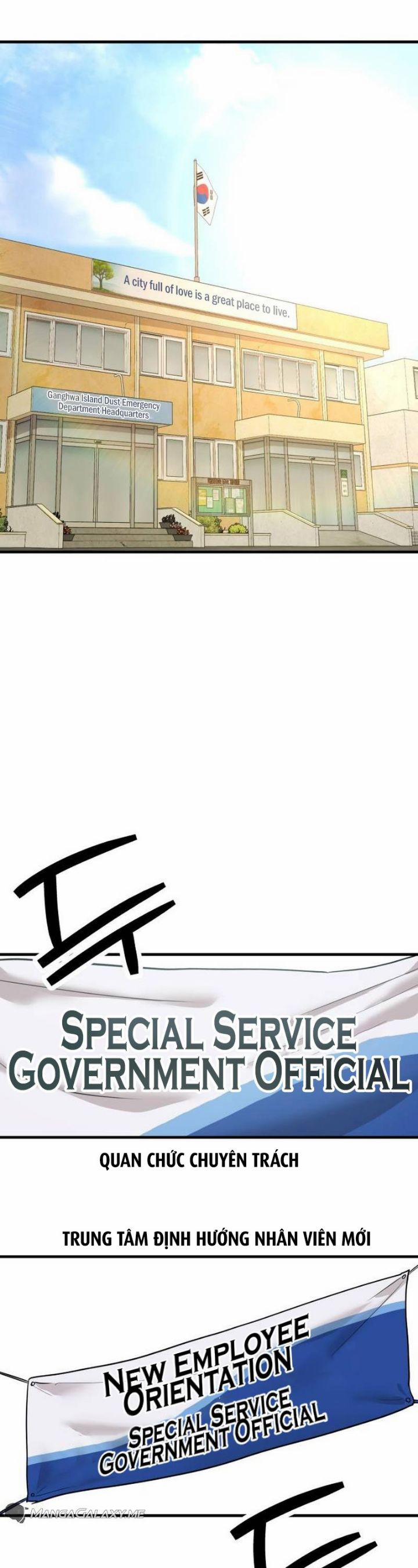 Công Năng Đặc Dị 2 trang 20