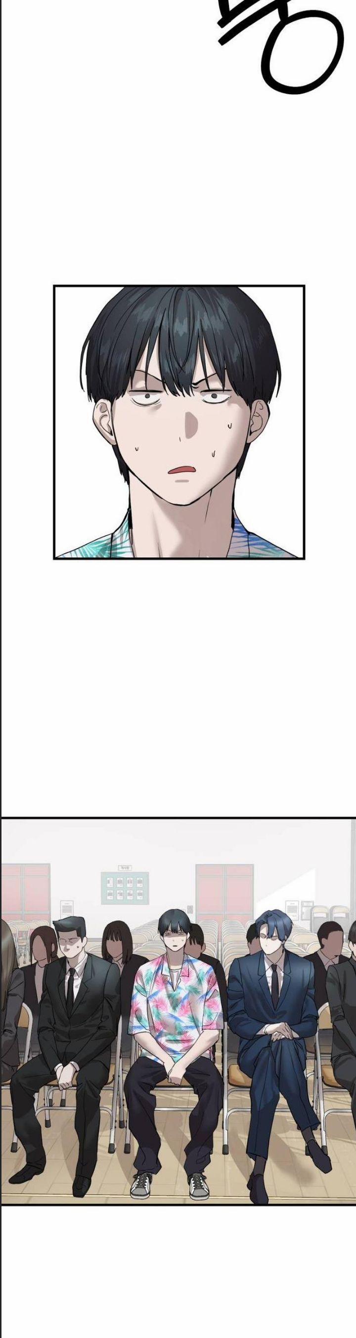 Công Năng Đặc Dị 2 trang 21