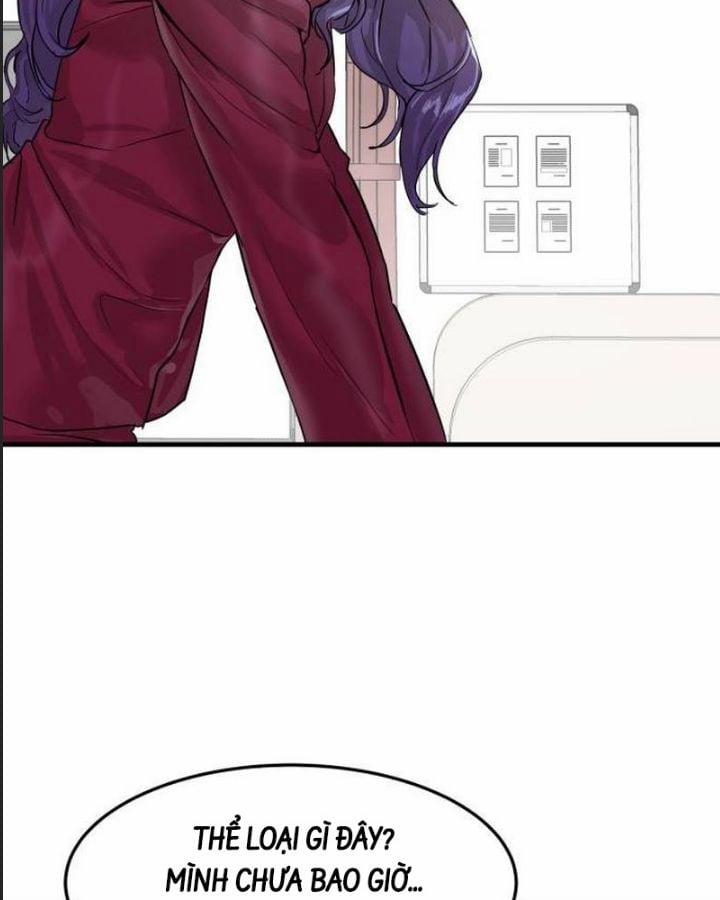 Công Năng Đặc Dị 2 trang 29